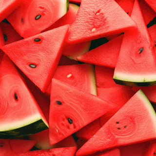 Watermelon Science