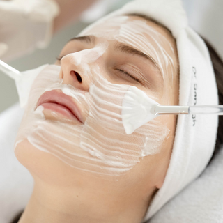 Microneedling